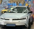 купити нове авто Хонда e:NP2 2024 року від офіційного дилера Aleksei Хонда фото