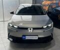 купить новое авто Хонда e:NP2 2024 года от официального дилера Petr Хонда фото