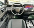 Хонда e:NP2, об'ємом двигуна 0 л та пробігом 1 тис. км за 24800 $, фото 25 на Automoto.ua