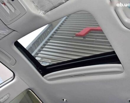 Хонда e:NP2, объемом двигателя 0 л и пробегом 1 тыс. км за 21499 $, фото 14 на Automoto.ua