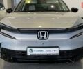 купить новое авто Хонда e:NP2 2024 года от официального дилера Global Electric Хонда фото