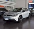 Хонда e:NP2, объемом двигателя 0 л и пробегом 1 тыс. км за 21400 $, фото 1 на Automoto.ua