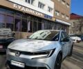 Хонда e:NP2, об'ємом двигуна 0 л та пробігом 1 тис. км за 24499 $, фото 4 на Automoto.ua