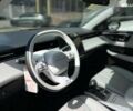 Хонда e:NP2, объемом двигателя 0 л и пробегом 1 тыс. км за 24399 $, фото 24 на Automoto.ua