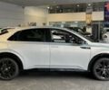 купить новое авто Хонда e:NP2 2024 года от официального дилера Global Electric Хонда фото