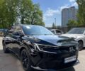 Хонда e:NP2, объемом двигателя 0 л и пробегом 1 тыс. км за 24399 $, фото 10 на Automoto.ua