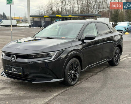 Хонда e:NP2, объемом двигателя 0 л и пробегом 1 тыс. км за 22700 $, фото 9 на Automoto.ua