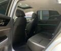 Хонда e:NP2, об'ємом двигуна 0 л та пробігом 1 тис. км за 22800 $, фото 10 на Automoto.ua