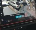 Хонда e:NP2, объемом двигателя 0 л и пробегом 1 тыс. км за 23900 $, фото 15 на Automoto.ua