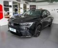 Хонда e:NP2, объемом двигателя 0 л и пробегом 1 тыс. км за 21499 $, фото 1 на Automoto.ua
