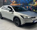 купить новое авто Хонда e:NP2 2024 года от официального дилера Petr Хонда фото