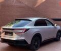 купить новое авто Хонда e:NP2 2024 года от официального дилера Ben⚡️Auto Хонда фото