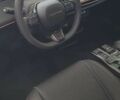 Хонда e:NP2, объемом двигателя 0 л и пробегом 1 тыс. км за 23900 $, фото 8 на Automoto.ua