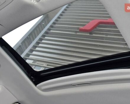 Хонда e:NP2 2024 года купить новое авто Хонда e:NP2 2024 года от официального дилера Олександр Хіміч Хонда фото