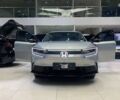 Хонда e:NP2, об'ємом двигуна 0 л та пробігом 1 тис. км за 22800 $, фото 1 на Automoto.ua