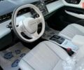 купить новое авто Хонда e:NP2 2024 года от официального дилера E-MOTION CARS Хонда фото