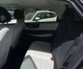 Хонда e:NP2, объемом двигателя 0 л и пробегом 1 тыс. км за 24399 $, фото 15 на Automoto.ua