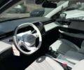 Хонда e:NP2, объемом двигателя 0 л и пробегом 1 тыс. км за 24399 $, фото 21 на Automoto.ua