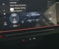 Хонда e:NP2, объемом двигателя 0 л и пробегом 1 тыс. км за 23900 $, фото 12 на Automoto.ua