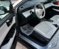 купить новое авто Хонда e:NP2 2024 года от официального дилера E-MOTION CARS Хонда фото
