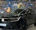 купити нове авто Хонда e:NP2 2024 року від офіційного дилера Денис Фатов Хонда фото