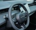 Хонда e:NP2, об'ємом двигуна 0 л та пробігом 1 тис. км за 24900 $, фото 14 на Automoto.ua
