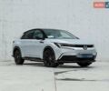 Хонда e:NP2, объемом двигателя 0 л и пробегом 1 тыс. км за 20900 $, фото 1 на Automoto.ua