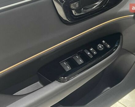 купить новое авто Хонда e:NP2 2024 года от официального дилера Petr Хонда фото