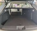 Хонда e:NP2, об'ємом двигуна 0 л та пробігом 1 тис. км за 22000 $, фото 12 на Automoto.ua