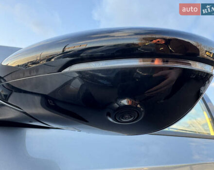 Хонда e:NP2, об'ємом двигуна 0 л та пробігом 1 тис. км за 24100 $, фото 27 на Automoto.ua