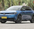 Хонда e:NP2, об'ємом двигуна 0 л та пробігом 0 тис. км за 28999 $, фото 1 на Automoto.ua