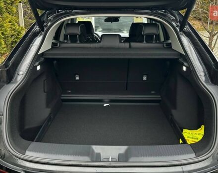 купити нове авто Хонда e:NP2 2025 року від офіційного дилера Олег Львів Хонда фото