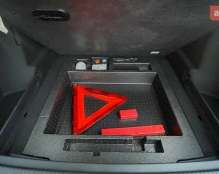 купити нове авто Хонда e:NP2 2025 року від офіційного дилера E-SKM Позняки Хонда фото