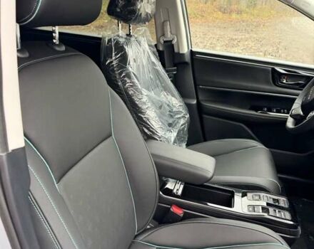 Хонда e:NP2, объемом двигателя 0 л и пробегом 1 тыс. км за 22500 $, фото 4 на Automoto.ua