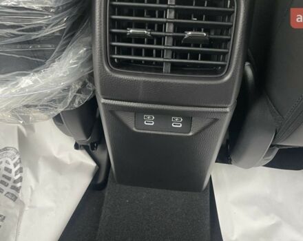 купити нове авто Хонда e:NP2 2025 року від офіційного дилера E-SKM Житомир Хонда фото