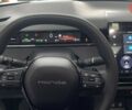 купити нове авто Хонда e:NP2 2025 року від офіційного дилера E-SKM Хонда фото
