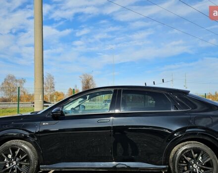 купити нове авто Хонда e:NP2 2025 року від офіційного дилера Максим Путрівка Хонда фото