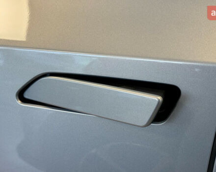 купить новое авто Хонда e:NP2 2025 года от официального дилера Сергей Хонда фото