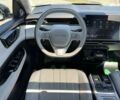 Хонда e:NP2, объемом двигателя 0 л и пробегом 1 тыс. км за 24800 $, фото 19 на Automoto.ua