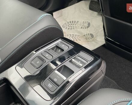купити нове авто Хонда e:NP2 2025 року від офіційного дилера AUTOCENTER AUTO.RIA Хонда фото