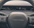 купить новое авто Хонда e:NP2 2025 года от официального дилера E-SKM Одеса Хонда фото