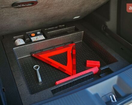 купить новое авто Хонда e:NP2 2025 года от официального дилера E-SKM Черкаси Хонда фото