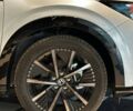 купить новое авто Хонда e:NP2 2025 года от официального дилера Олег Львів Хонда фото