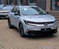 купить новое авто Хонда e:NP2 2025 года от официального дилера Макс Хонда фото