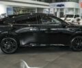 купить новое авто Хонда e:NP2 2025 года от официального дилера Макс Хонда фото