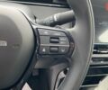 купити нове авто Хонда e:NP2 2025 року від офіційного дилера AUTOCENTER AUTO.RIA Хонда фото