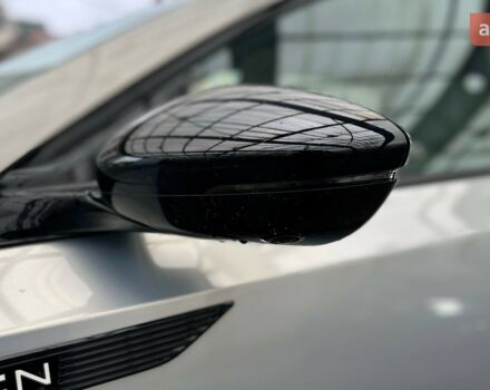 купить новое авто Хонда e:NP2 2025 года от официального дилера Mitsubishi Хонда фото