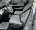 купить новое авто Хонда e:NP2 2025 года от официального дилера E-SKM Вінниця Хонда фото