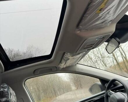 Хонда e:NP2, объемом двигателя 0 л и пробегом 1 тыс. км за 22500 $, фото 3 на Automoto.ua