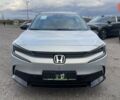 Хонда e:NP2 2025 года купить новое авто Хонда e:NP2 2025 года от официального дилера Максим Путрівка Хонда фото
